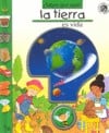 La tierra es vida