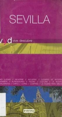 Sevilla