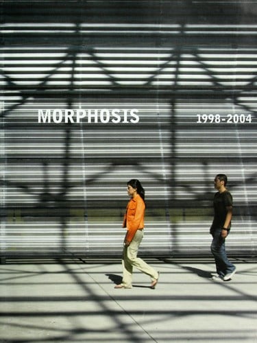Morphosis