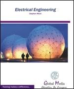 Electrical engineering