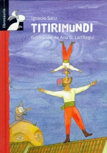 Titirimundi