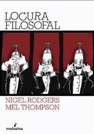 Locura filosofal