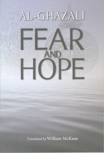 Fear and Hope