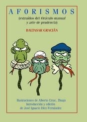 Aforismos