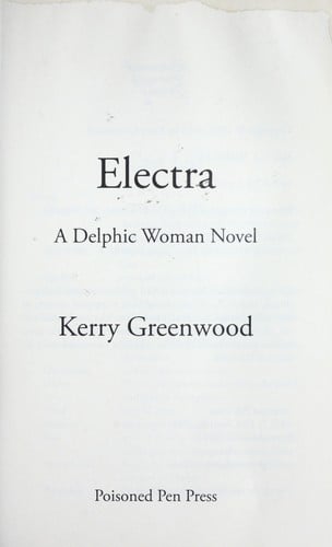 Electra