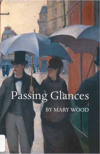 Passing glances