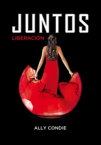 Liberación
