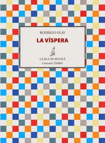 La víspera