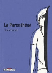 La parenthèse