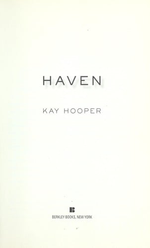 Haven