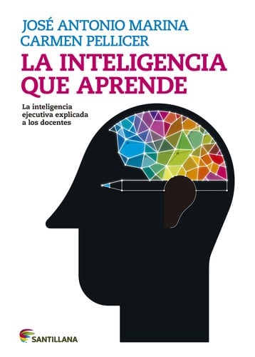 La inteligencia que aprende