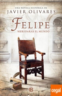 Felipe