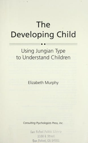 The developingchild