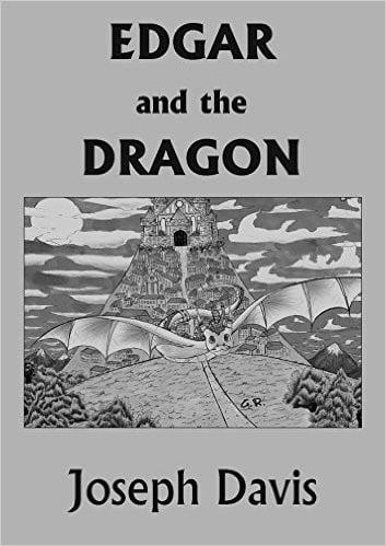 Edgar and the Dragon