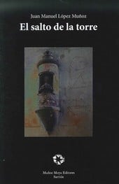 El salto de la torre