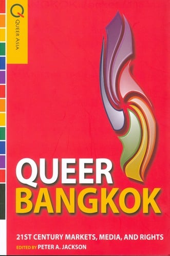 Queer Bangkok