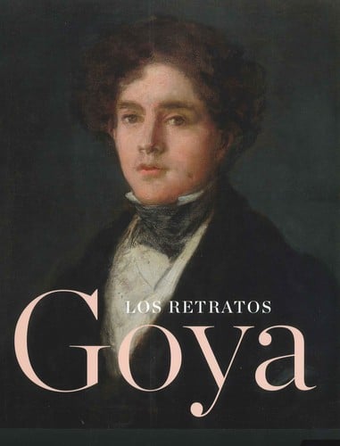 Goya