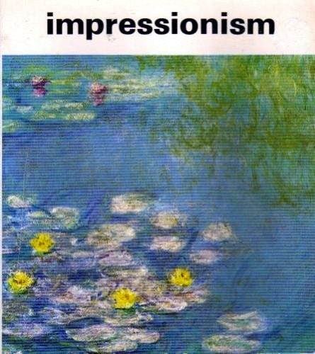 Impressionism