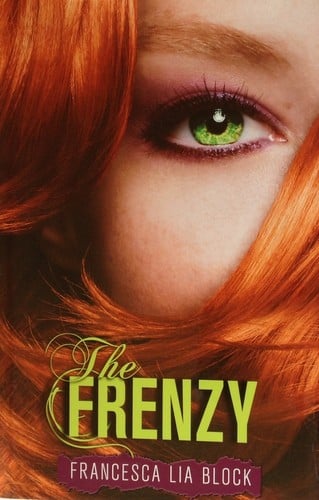 The Frenzy