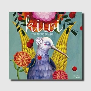 Kiwi