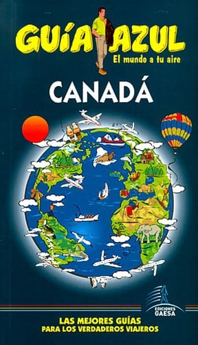 Canadá
