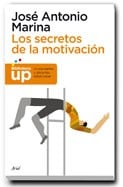 Los secretos de la motivación