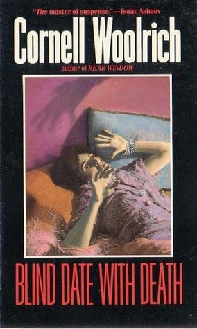 Blind Date With Death