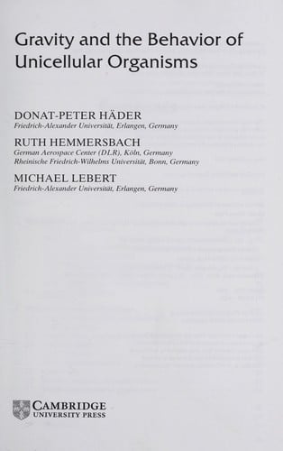 The law of energy for sustainable development