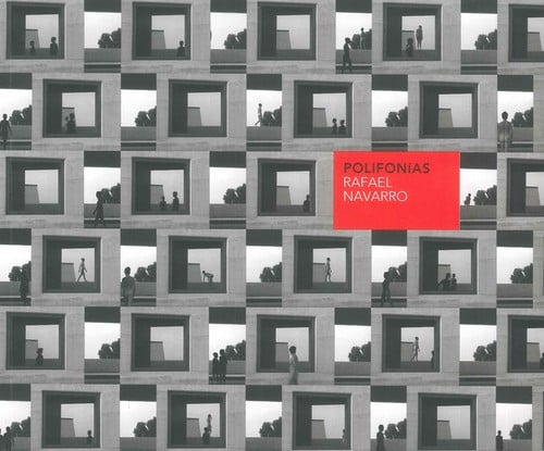 Polifonías