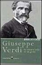 Giuseppe Verdi