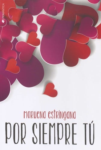Por siempre tú