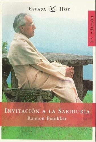 Invitacion a la sabiduria