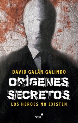 Orígenes secretos