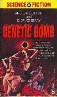 Genetic Bomb