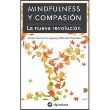 Mindfulness y compasion