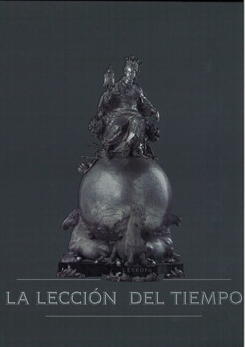 La lección del tiempo