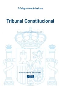 Tribunal Constitucional