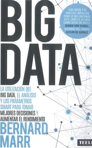 Big Data