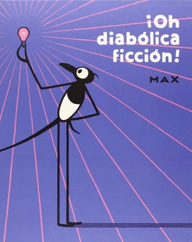 Max (1956-)