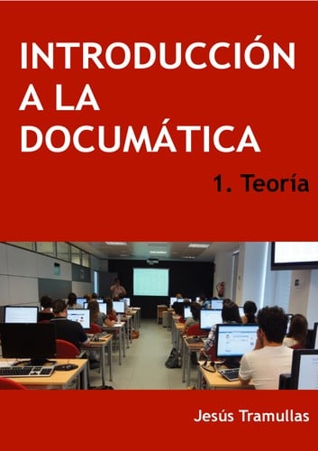 Introducción a la Documática