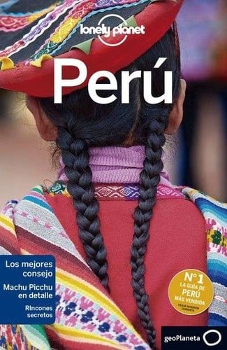 Perú