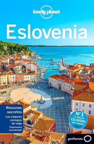 Eslovenia
