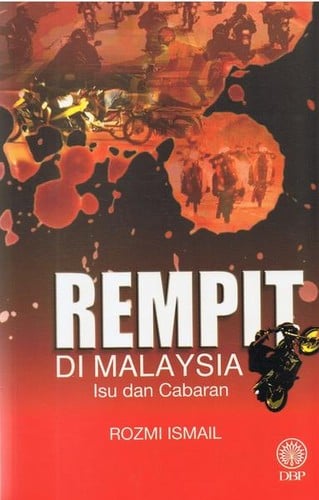 Rempit Di Malaysia