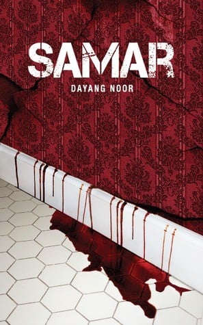 Samar