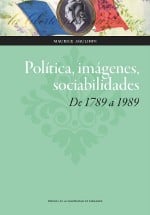 Política, imágenes, sociabilidades