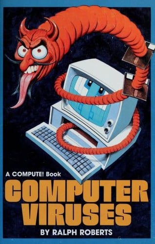Computer viruses