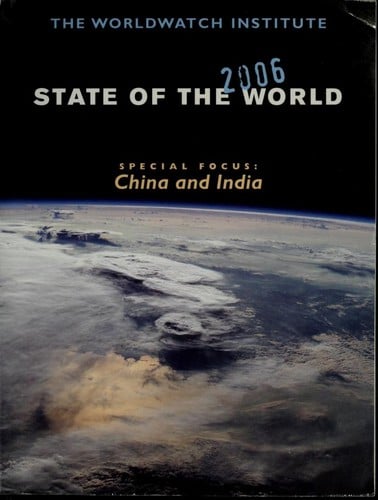 State of the world 2006