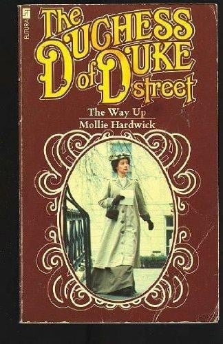 The Duchess of Duke Street