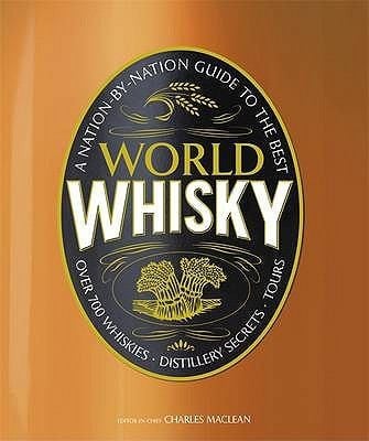 World Whisky