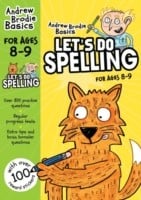 Lets Do Spelling